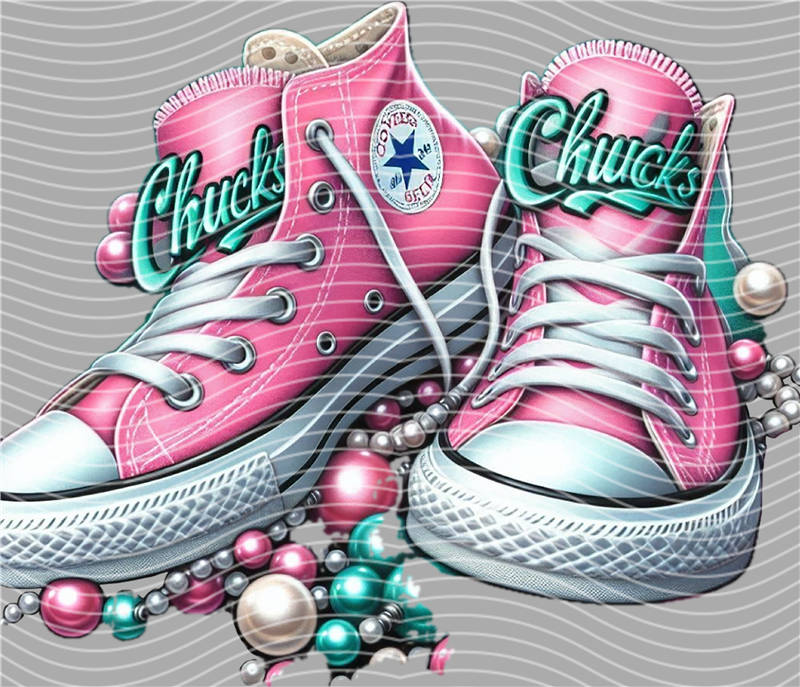 Street design-JT2773